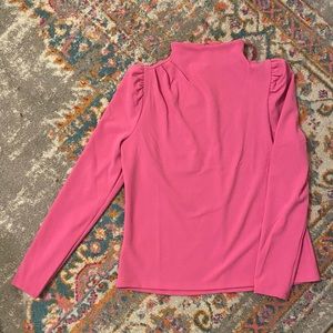 Ann Taylor blouse